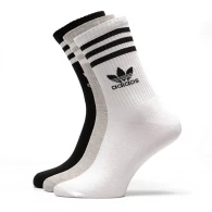 Sosete Adidas CREW SOCK  3STR 
