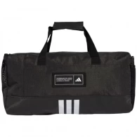 Geanta sport Adidas 4ATHLTS DUF S 