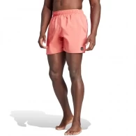Шорты для плавания Adidas SLD CLX SHO SL 