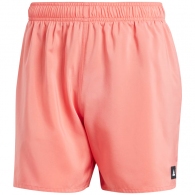 Sorti p/u inot Adidas SLD CLX SHO SL thumbnav 2