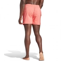 Шорты для плавания Adidas SLD CLX SHO SL thumbnav 3