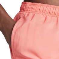 Шорты для плавания Adidas SLD CLX SHO SL thumbnav 4