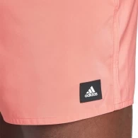 Шорты для плавания Adidas SLD CLX SHO SL thumbnav 5