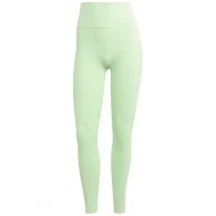 Panta-colanti Adidas All Me 7/8 L 