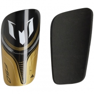 Scuturi Adidas MESSI SG CLB thumbnav