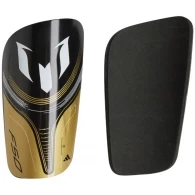 Scuturi Adidas MESSI SG CLB 