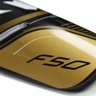 Scuturi Adidas MESSI SG CLB thumbnav 2