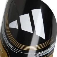 Scuturi Adidas MESSI SG CLB thumbnav 3