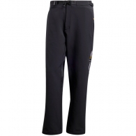 Брюки Adidas NG DWR PNT thumbnav 1