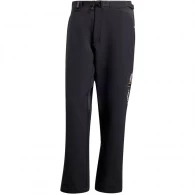 Pantaloni Adidas NG DWR PNT 