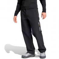 Брюки Adidas NG DWR PNT thumbnav 2