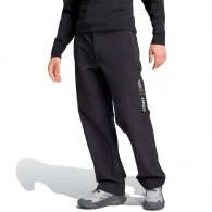 Pantaloni Adidas NG DWR PNT thumbnav 2