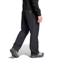 Pantaloni Adidas NG DWR PNT thumbnav 3