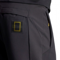 Брюки Adidas NG DWR PNT thumbnav 4
