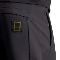 Pantaloni Adidas NG DWR PNT thumbnav 4