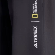 Pantaloni Adidas NG DWR PNT thumbnav 5