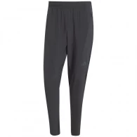 Pantaloni Adidas D4T HYBRID PANT 