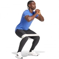 Pantaloni Adidas D4T HYBRID PANT thumbnav 2