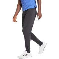 Pantaloni Adidas D4T HYBRID PANT thumbnav 3