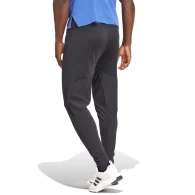 Pantaloni Adidas D4T HYBRID PANT thumbnav 4