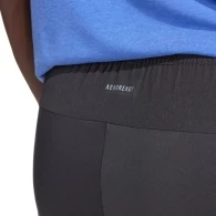 Pantaloni Adidas D4T HYBRID PANT thumbnav 5