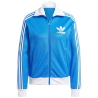 Hanorac Adidas CLASSIC TT 
