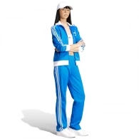 Hanorac Adidas CLASSIC TT thumbnav 2