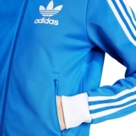 Hanorac Adidas CLASSIC TT thumbnav 5