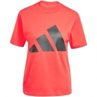 Tricou Adidas W BL SJ T 