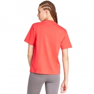 Tricou Adidas W BL SJ T thumbnav 3