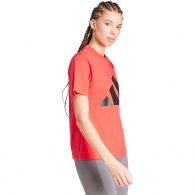 Tricou Adidas W BL SJ T thumbnav 4