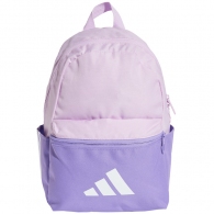 Рюкзак Adidas LK BP 3BAR thumbnav