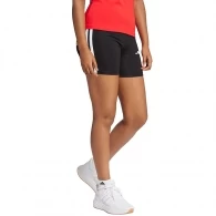 Шорты Adidas W 3S SJ BK SHO thumbnav 4
