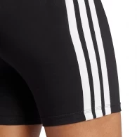 Шорты Adidas W 3S SJ BK SHO thumbnav 5