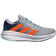Кроссовки Adidas QUESTAR 3 M thumbnav 2