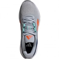 Кроссовки Adidas QUESTAR 3 M thumbnav 4