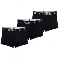 Трусы мужские боксер Nike JHM MENS FLIGHT COTTON 3PK thumbnav 2