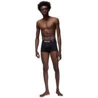 Трусы мужские боксер Nike JHM MENS FLIGHT COTTON 3PK thumbnav 3