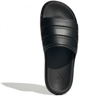 Slapi Adidas ZNSORY SLIDE thumbnav 2