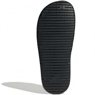 Slapi Adidas ZNSORY SLIDE thumbnav 3