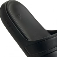 Slapi Adidas ZNSORY SLIDE thumbnav 5