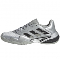 Incaltaminte Sport Adidas Barricade 13 W SE thumbnav 1