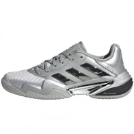 Incaltaminte Sport Adidas Barricade 13 W SE 