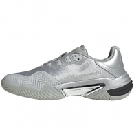 Incaltaminte Sport Adidas Barricade 13 W SE thumbnav 2