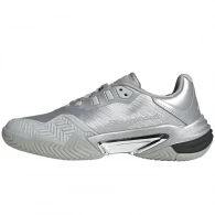 Кроссовки Adidas Barricade 13 W SE thumbnav 2