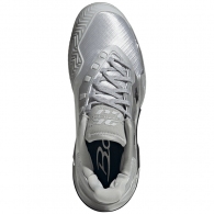 Incaltaminte Sport Adidas Barricade 13 W SE thumbnav 3