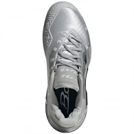 Кроссовки Adidas Barricade 13 W SE thumbnav 3