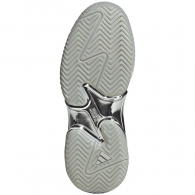 Incaltaminte Sport Adidas Barricade 13 W SE thumbnav 4
