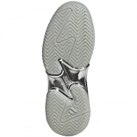 Кроссовки Adidas Barricade 13 W SE thumbnav 4