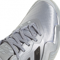 Incaltaminte Sport Adidas Barricade 13 W SE thumbnav 5
